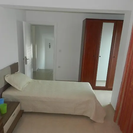 Villa New Age Ekin